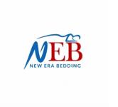 Essential Waterproof Foam Mattress In Mississauga - New Era Bedding - Management Consulting listing in Toronto