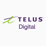 Media Search Analyst - French (CA) - Administrative Assistant listing in Calgary