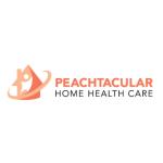Peachtacular Home Health Care - General Practice listing in Vancouver