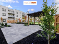 ASSISTED LIVING IN BRANTFORD, ONTARIO — Brantford Retirement Manor - photo 3 / 6