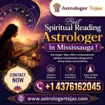 Best Spiritual Reading Astrologer in Mississauga - Legal Advice listing in Toronto