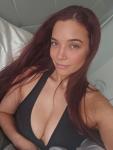 Attractive Woman Available For Short-Term Fun & Overnight Stays - Toronto - Female Escorts listing