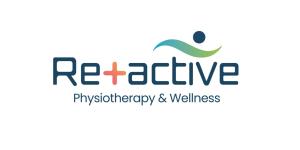 Best Physiotherapy Sylvan Lake for Sports & Workplace Injuries - General Practice listing in Calgary