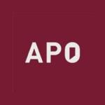 High Quality Printing services Canada - Printing & Photocopying listing in Toronto