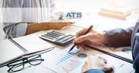 Edmonton Accountants - Accounting Services listing in Edmonton