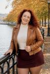 Genuine sugar connection - Winnipeg - Men Seeking Women listing