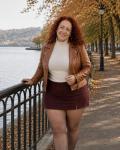 Genuine sugar connection - Calgary - Men Seeking Women listing