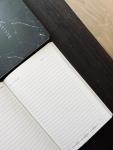 Waterproof Notebooks | Tear-Resistant & Eco-Friendly - Books listing in Richmond