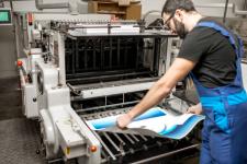 Searching For Trade Printers in the Toronto Area for Bulk Printing? - Printing & Photocopying listing in Toronto
