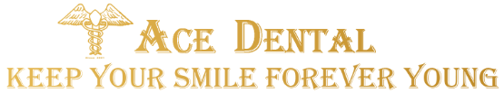 Full Arch Fixed Bridge Dental Implants Vancouver BC | Ace Dental - Specialist Consultations listing in Vancouver