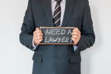 Need to Hire a DUI Lawyer Serving Clients in Mississauga? - Ottawa - Legal Advice listing