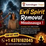 Evil Spirit Removal in Mississauga - Legal Advice listing in Windsor