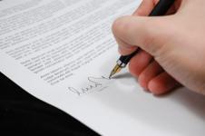 Arkansas Mobile Notary - Management Consulting listing in Ottawa