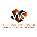 Website Development Agency In North Carolina - photo 2 / 2