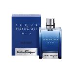 Find Your Signature Scent with Premium Men's Cologne & Lasting Fresh - Health & Beauty Products listing in Québec City