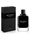 Find Your Signature Scent with Premium Men's Cologne & Lasting Fresh - photo 2 / 6