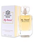 Find Your Signature Scent with Premium Men's Cologne & Lasting Fresh - photo 6 / 6
