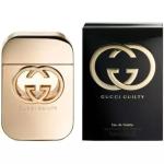 Find Your Signature Scent with Premium Men's Cologne & Lasting Fresh - photo 3 / 6