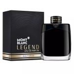 Find Your Signature Scent with Premium Men's Cologne & Lasting Fresh - photo 5 / 6