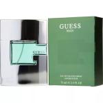 Find Your Signature Scent with Premium Men's Cologne & Lasting Fresh - photo 4 / 6