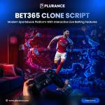 Build the Next Big Sportsbook with a Powerful Bet365 Clone Script - E-commerce Development listing in Calgary