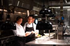 Line Cook Jobs in Canada: Job Description, Duties - Culinary Services listing in Calgary