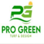 Professional Landscaping Services in Toronto & GTA - Promotional Services listing in Vancouver