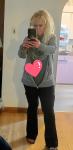Whatever and whenever you want.Incall and outcall available - Calgary - Female Escorts listing