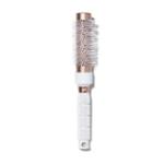 Browse Brushe Designed to Smooth, Detangle, and Add Shine to Your Hair - photo 4 / 5