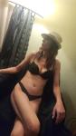 WATCH ME WEDNESDAY - Edmonton - Female Escorts listing