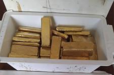 Build Your Wealth with Smart Gold Investments - Collectibles listing in Toronto
