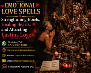 Powerful Love Spells +27739970300 Best Love Spells to bring back your - Accounting Services listing in Coquitlam
