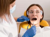 Best Dental Clinic in Mississauga - Revive Dental Clinic - General Practice listing in Toronto