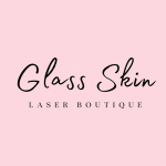 Glass Skin Laser Boutique - General Practice listing in Calgary