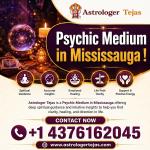 Psychic Medium in Mississauga - Legal Advice listing in Toronto