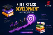 Turn Your Coding Skills into a Future-Ready Tech Career - Training listing in Moncton