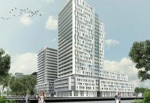 Fairview Mall 2 bedrooms Apartment for Rent - photo 6 / 6