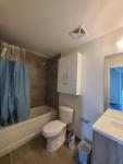 Fairview Mall 2 bedrooms Apartment for Rent - photo 4 / 6
