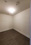 Fairview Mall 2 bedrooms Apartment for Rent - photo 5 / 6