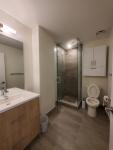 Fairview Mall 2 bedrooms Apartment for Rent - photo 3 / 6