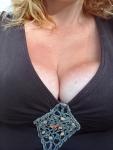 Want to be tonight's big winner - London - Female Escorts listing