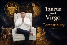 Understand Your Taurus Relationship Journey with Astrology - Lifestyle listing in Winnipeg