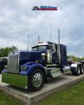 No Full Payment Start | Own Your Truck Today | Atlas Haul - photo 2 / 2