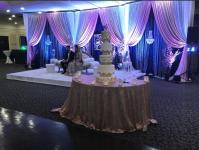 Estate Banquets – Elegant Event Venue in Toronto - Wedding Planning listing in Toronto