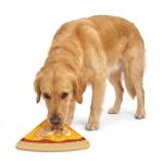 Herby Pizza™ Lick Mat - General listing in Toronto