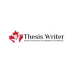 Thesis Writer Canada - Writing & Editing listing in Toronto