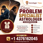 Divorce Problem Specialist Astrologer in Mississauga - Legal Advice listing in Toronto