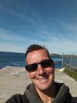 Hot male - Toronto - Male Escorts listing