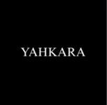 Buy Jackets Online on Yahkara - Women's Clothes listing in Moncton