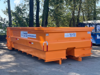 Hire a 40 Yard Dumpster for Heavy Waste Removal Projects - House Cleaning listing in Vancouver
